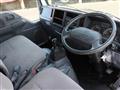 2013 Isuzu Elf Truck