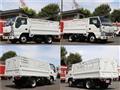 2013 Isuzu Elf Truck