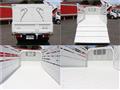 2013 Isuzu Elf Truck