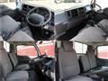 2013 Isuzu Elf Truck