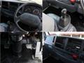 2013 Isuzu Elf Truck