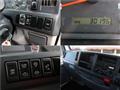 2013 Isuzu Elf Truck