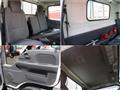 2013 Isuzu Elf Truck