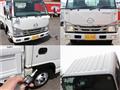 2013 Isuzu Elf Truck