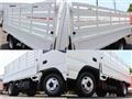 2013 Isuzu Elf Truck