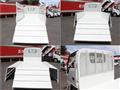 2013 Isuzu Elf Truck