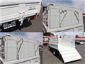 2013 Isuzu Elf Truck