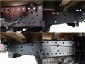 2013 Isuzu Elf Truck