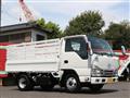 2013 Isuzu Elf Truck