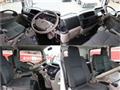 2012 Nissan Atlas