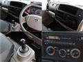 2012 Nissan Atlas