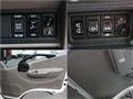 2012 Nissan Atlas