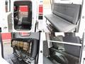 2012 Nissan Atlas