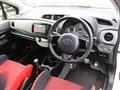 2013 Toyota Vitz
