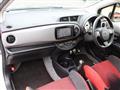 2013 Toyota Vitz