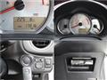 2013 Toyota Vitz