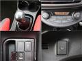 2013 Toyota Vitz