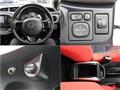 2013 Toyota Vitz