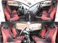 2013 Toyota Vitz