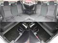 2013 Toyota Vitz