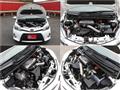 2013 Toyota Vitz