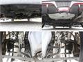 2013 Toyota Vitz