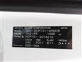 2013 Toyota Vitz