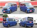 2020 Honda N BOX