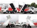 2019 Isuzu Elf Truck