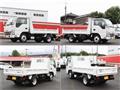 2019 Isuzu Elf Truck