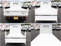 2019 Isuzu Elf Truck