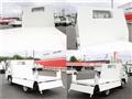 2019 Isuzu Elf Truck
