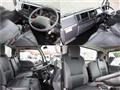 2019 Isuzu Elf Truck