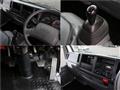 2019 Isuzu Elf Truck