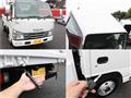 2019 Isuzu Elf Truck