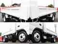 2019 Isuzu Elf Truck