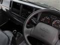 2019 Isuzu Elf Truck