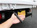 2019 Isuzu Elf Truck