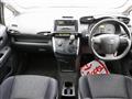 2011 Toyota Wish