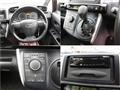 2011 Toyota Wish
