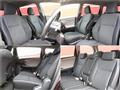 2011 Toyota Wish