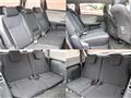 2011 Toyota Wish