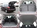 2011 Toyota Wish