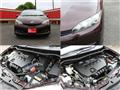 2011 Toyota Wish