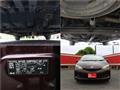 2011 Toyota Wish