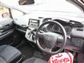 2011 Toyota Wish