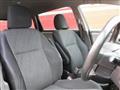 2011 Toyota Wish