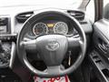 2011 Toyota Wish