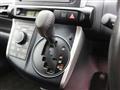 2011 Toyota Wish