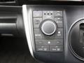 2011 Toyota Wish
